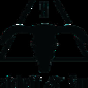 Meet your Posher, Billy